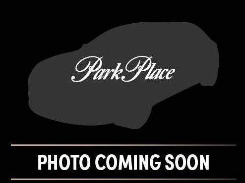 HYUNDAI ELANTRA N 2022 KMHLW4AKXNU006922 image